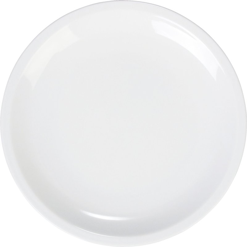 Teller, flach "Coup" Ø25,5 cm (1)