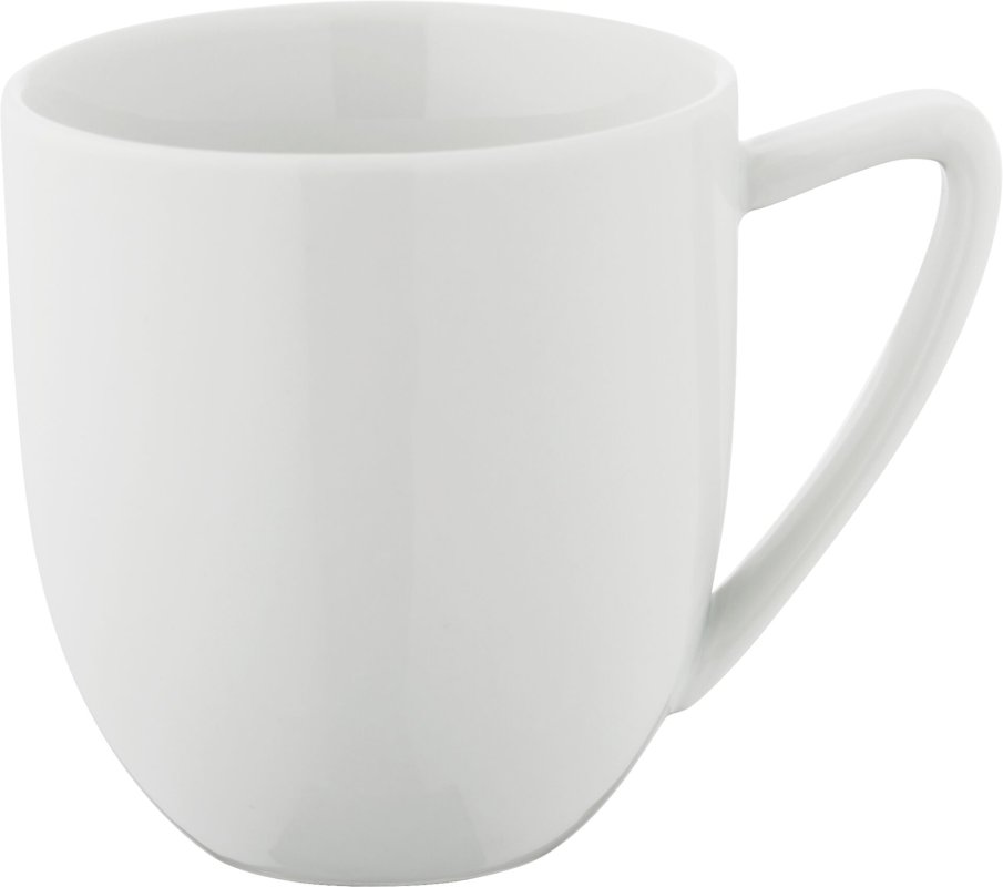 Tassenserie "ConForm" Hartporzellan Espresso Doppio obere 0,15L (1)