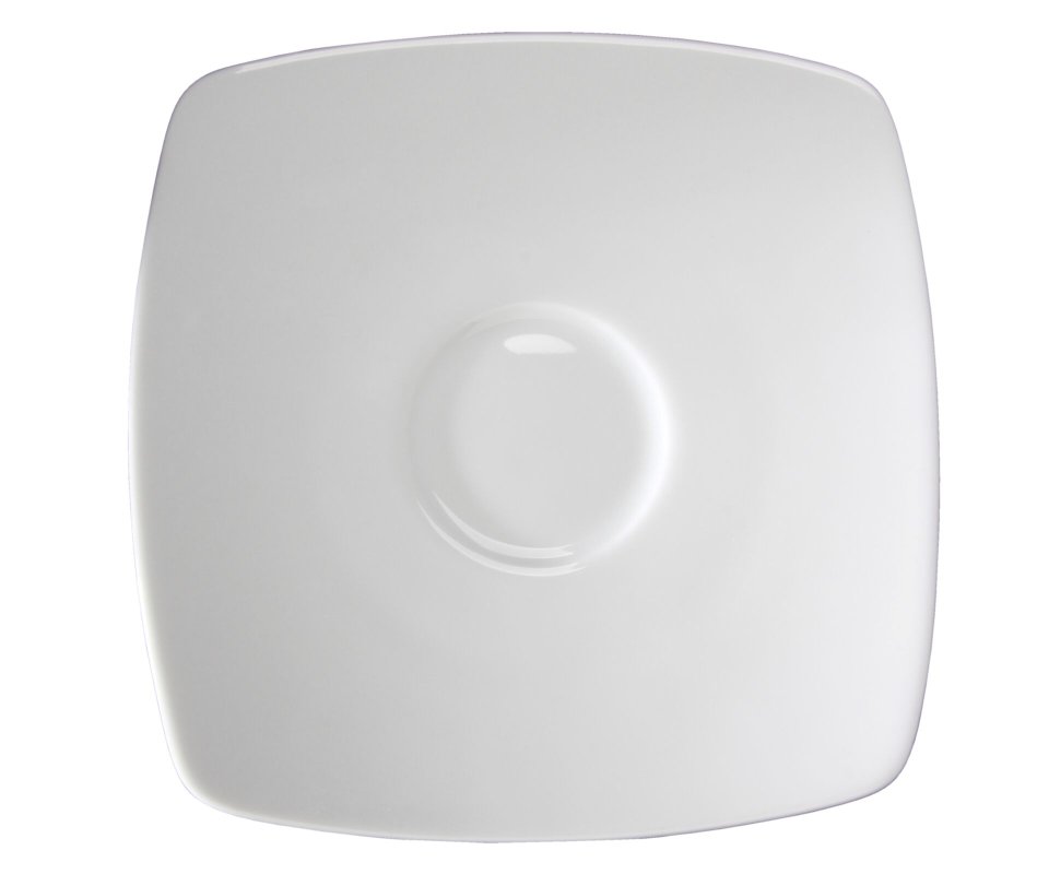 Tassenserie "ConForm" Hartporzellan Espresso untere (3)