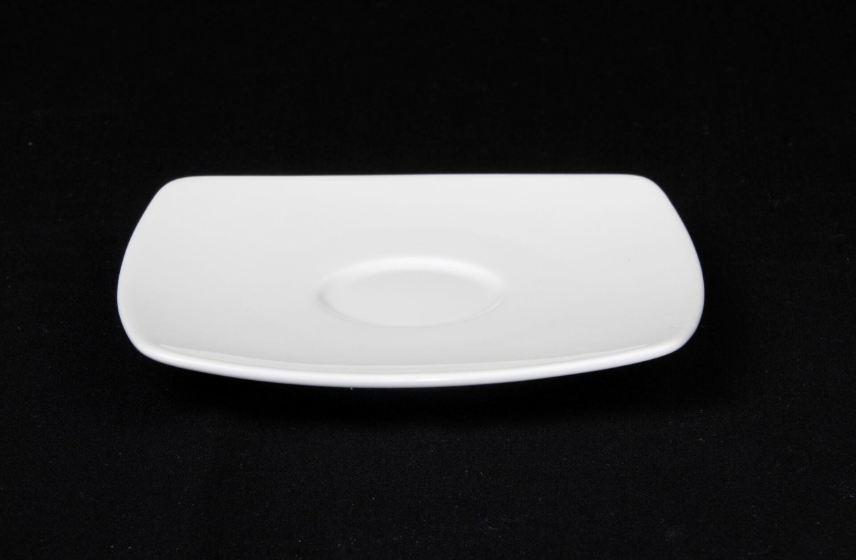 Tassenserie "ConForm" Hartporzellan Espresso untere (1)