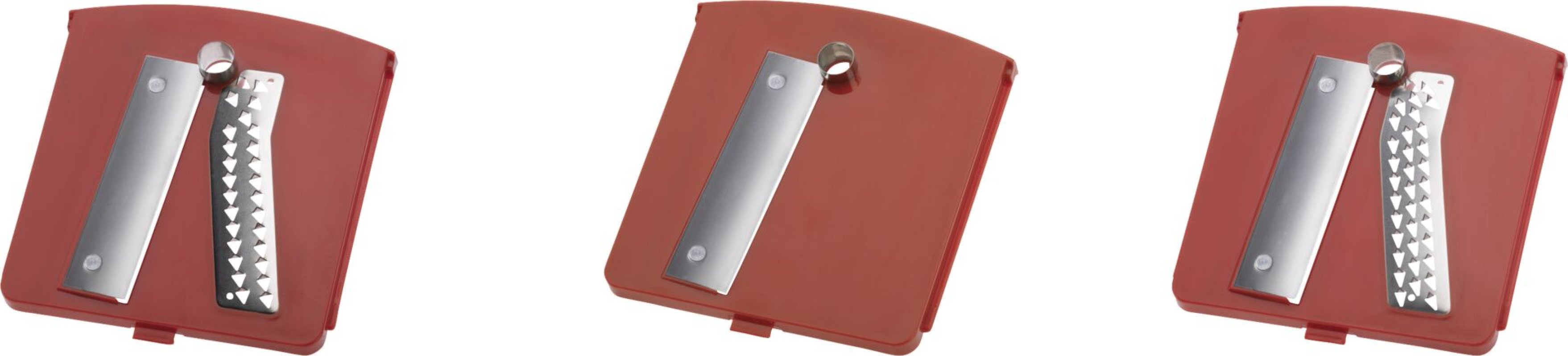 Gemüseschneider "Spiromat" (3)