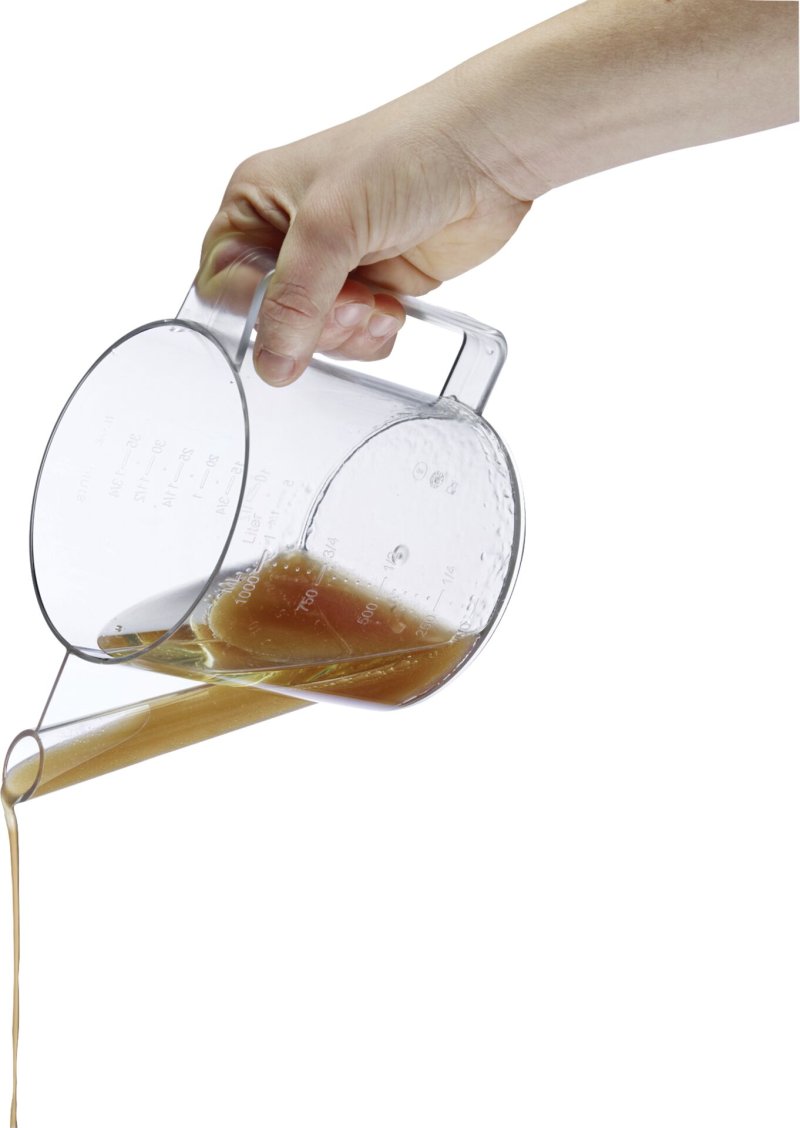 Fett-Trenn-Kanne (3)