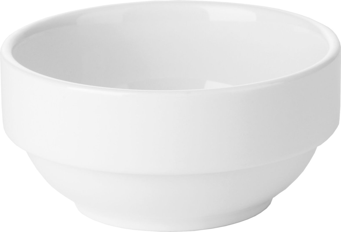 Schale Ø 11,2cm (1)