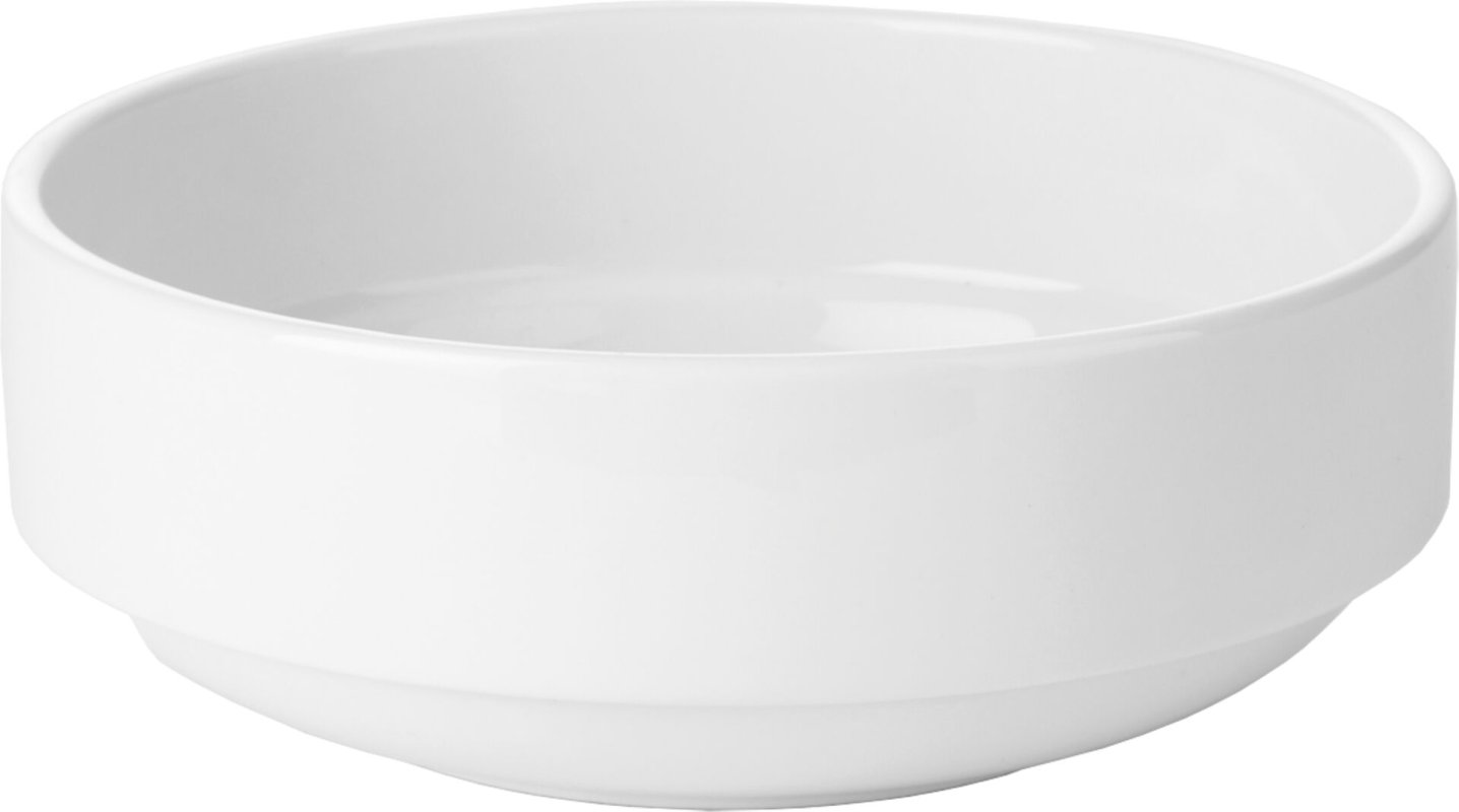 Schale Ø 17,7cm (1)