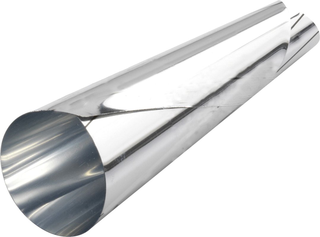 Weinausgießer "Safety" (1)