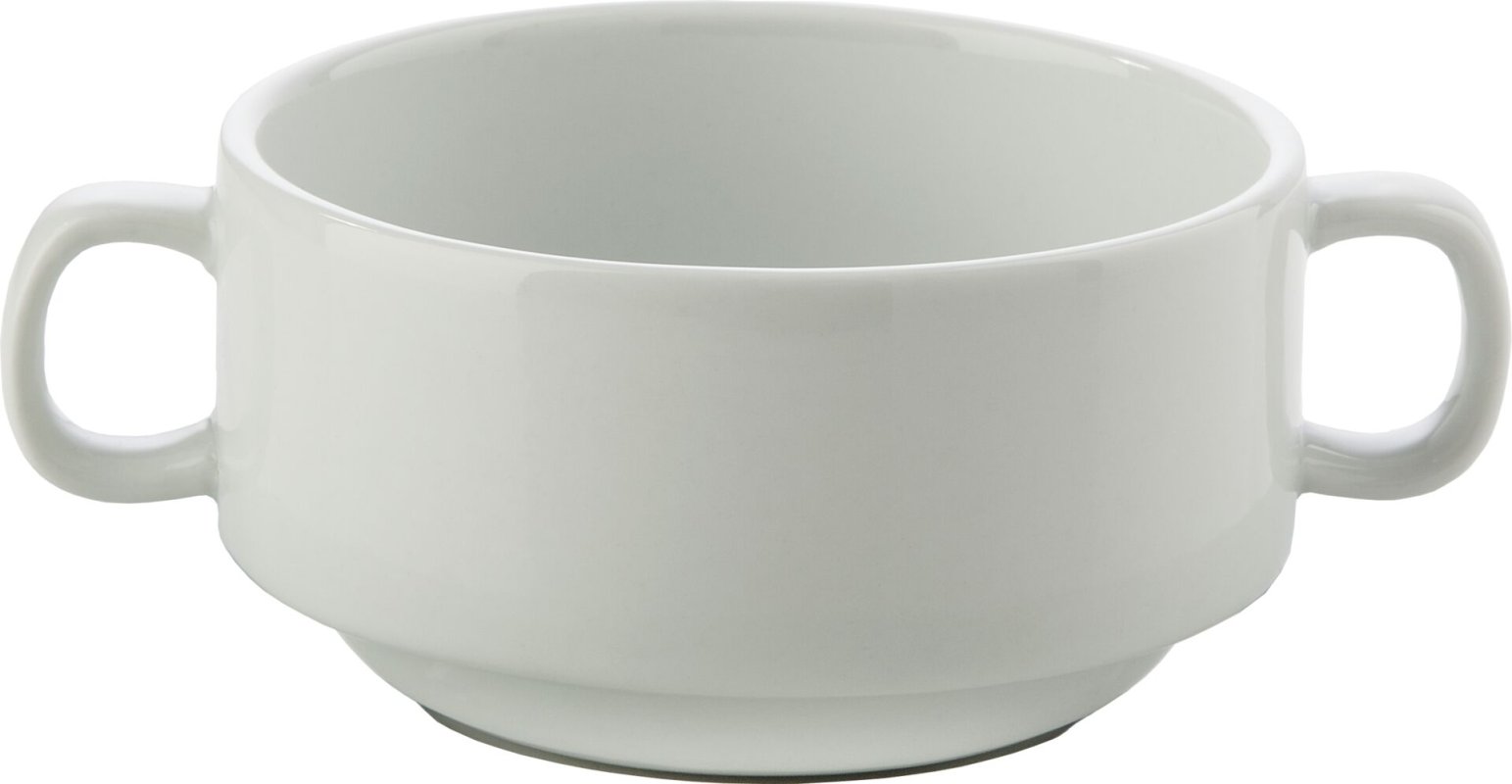 Tassen "ECO" Suppentasse Obere (3)