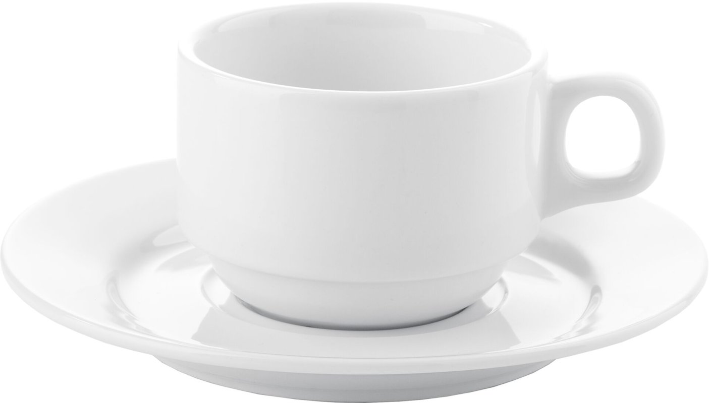 Tassen "ECO" Tasse Kaffee Obere (1)