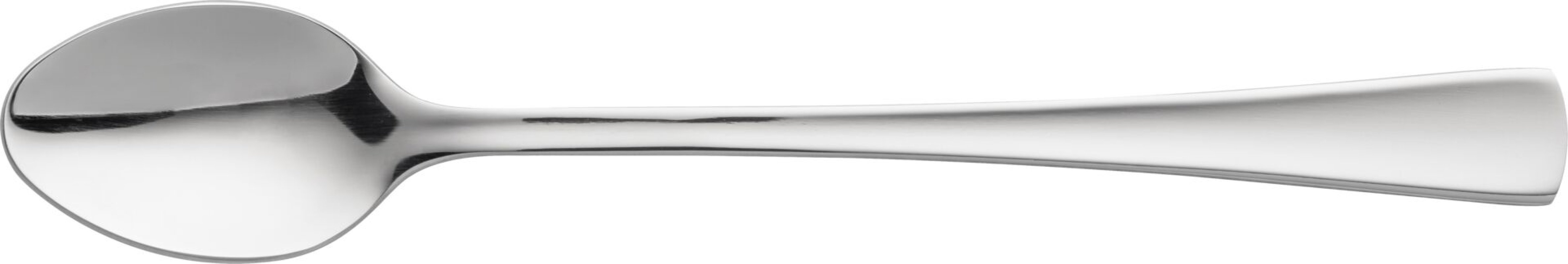 Besteckserie "Public" Eis-/Cocktaillöffel (1)