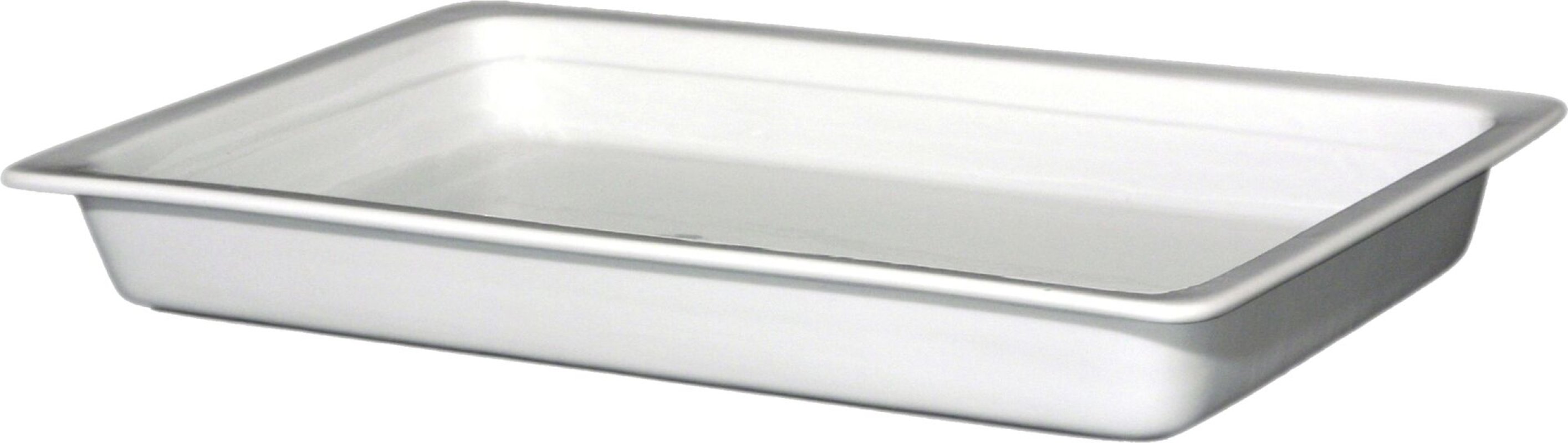 GN-Behälter, Porzellan, 65 mm tief 1/1 GN (5)