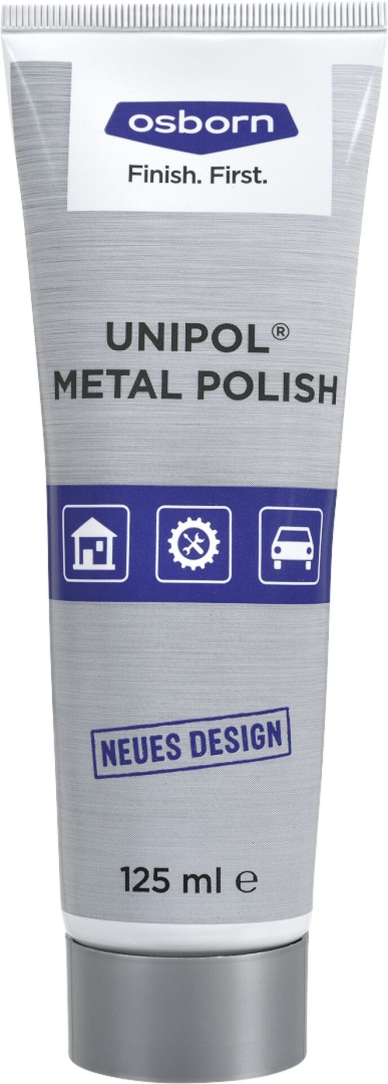 Politurpaste "Unipol" (1)