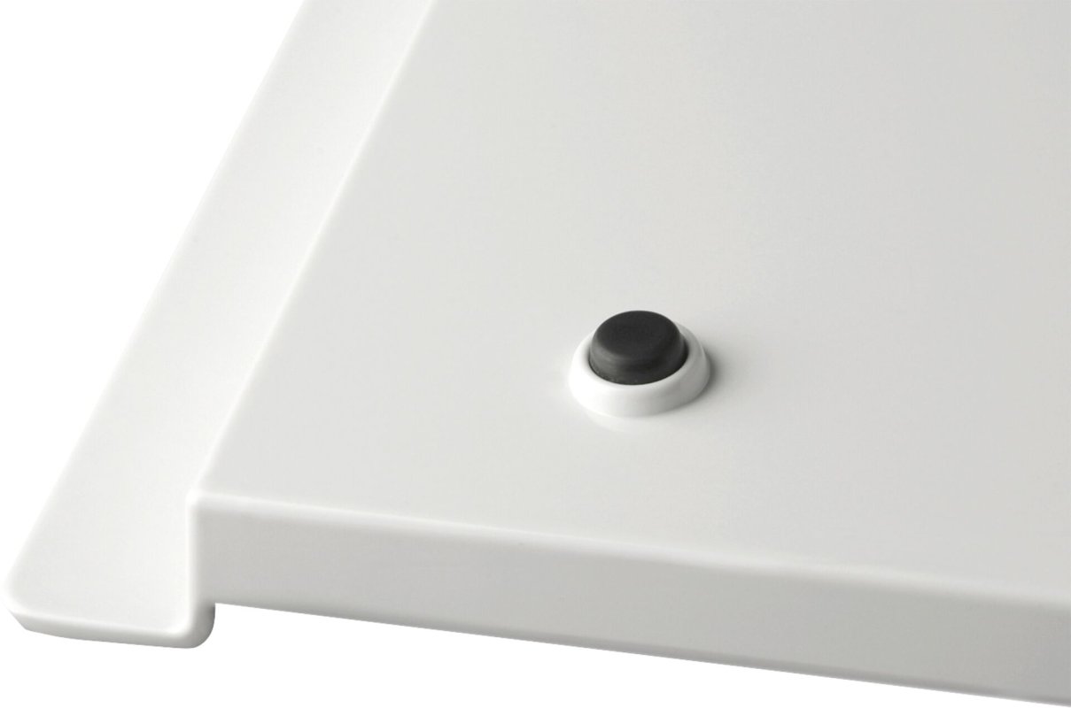 Tablett für Brotstation (3)