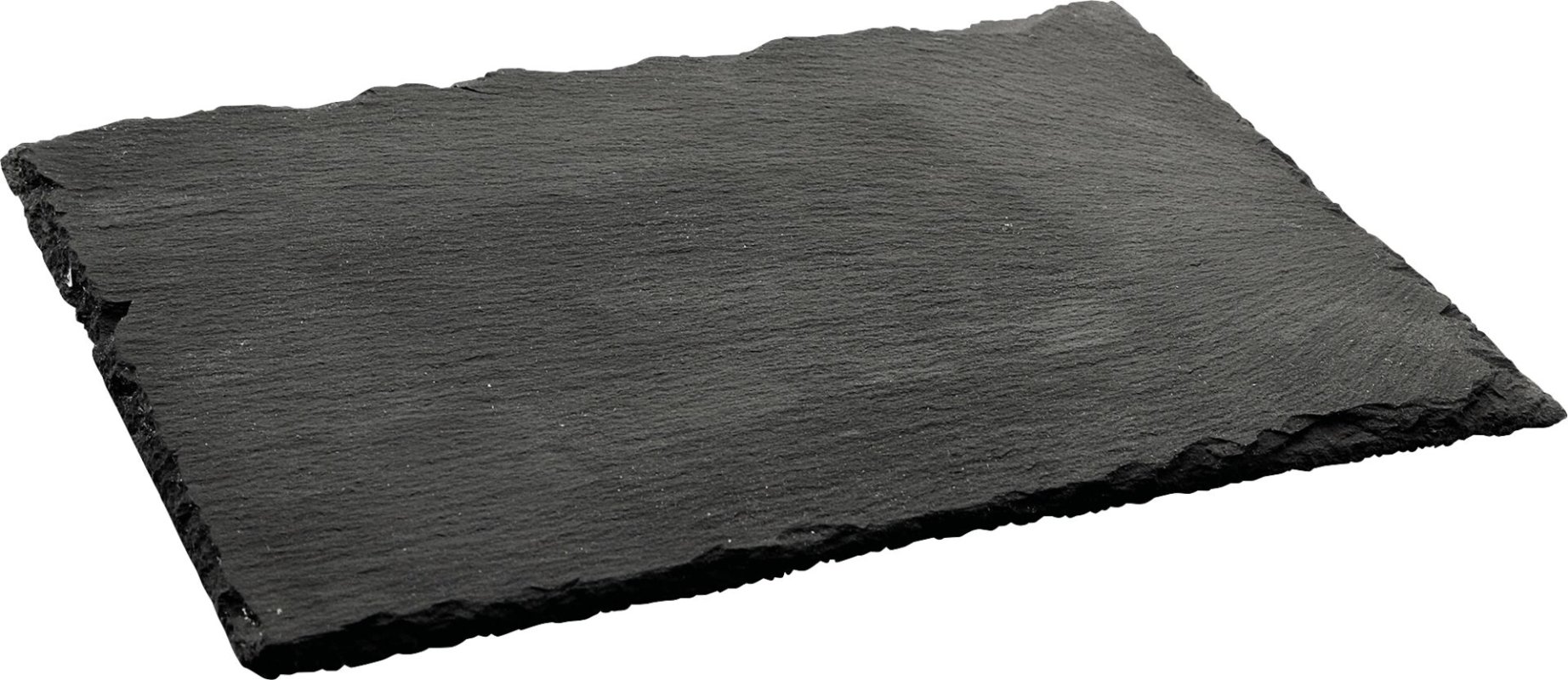 Naturschiefer-Buffetplatte GN 1/1 (7)