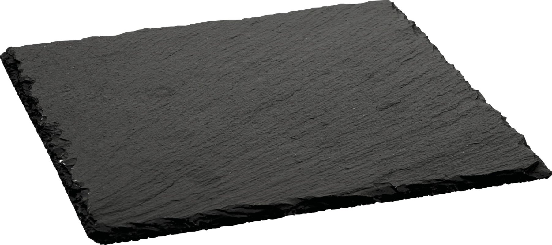 Naturschiefer-Buffetplatte GN 1/1 (9)