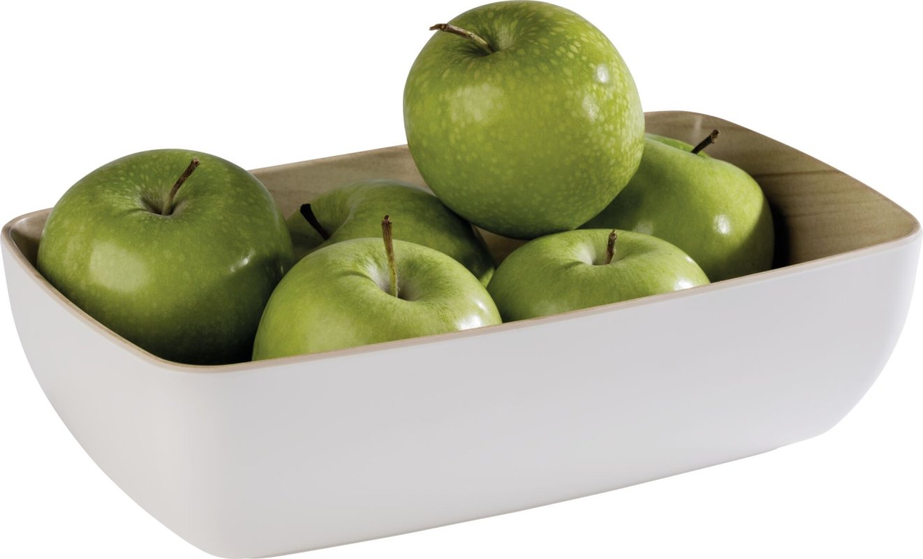 Schale "Frida" 1/4 GN (2)