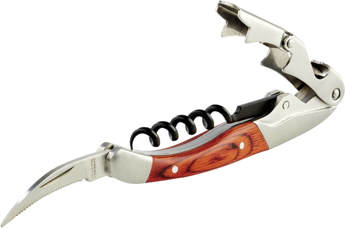 Kellnerbesteck "Gallant" (2)