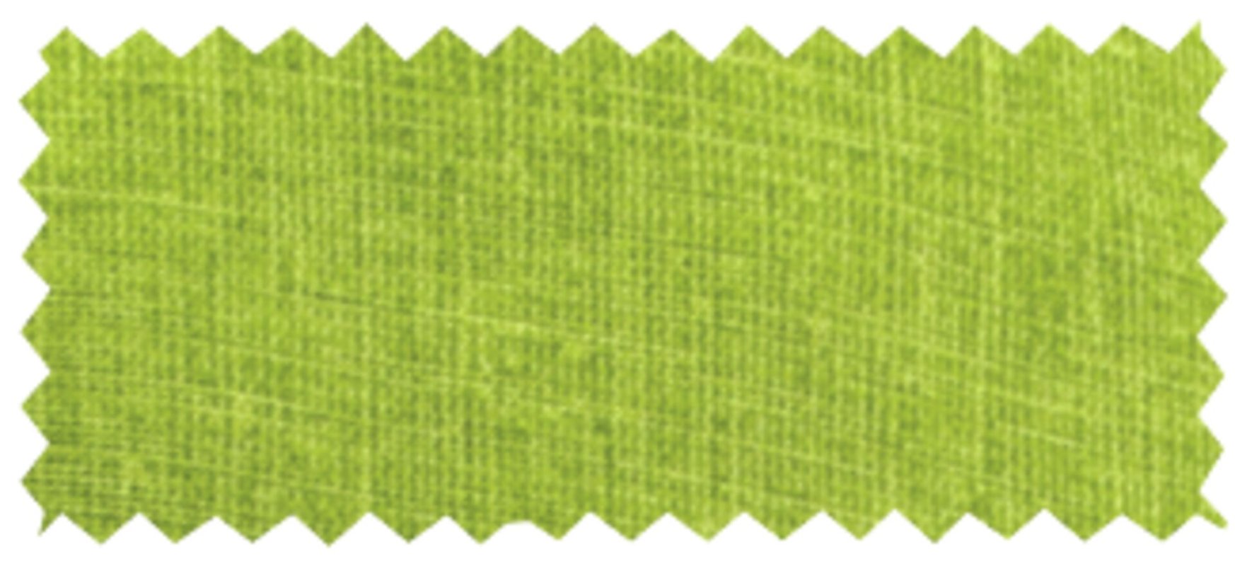 Stuhlkissen hellgrün (1)