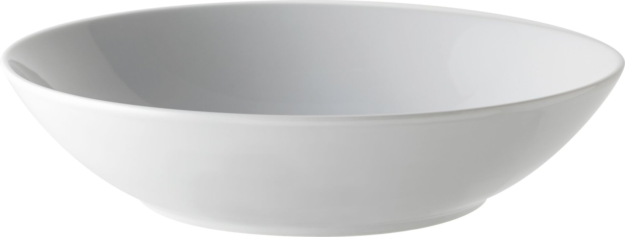 Coup "ECO" Teller tief, 20,5 cm (1)