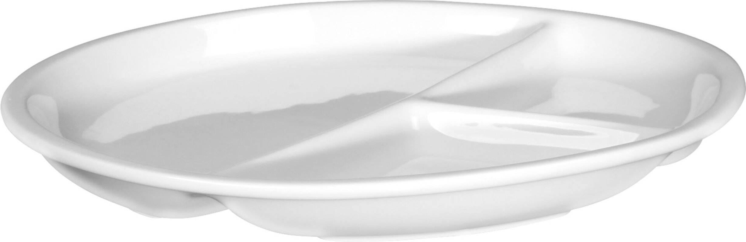 Teller Abteil "Coup" (2)