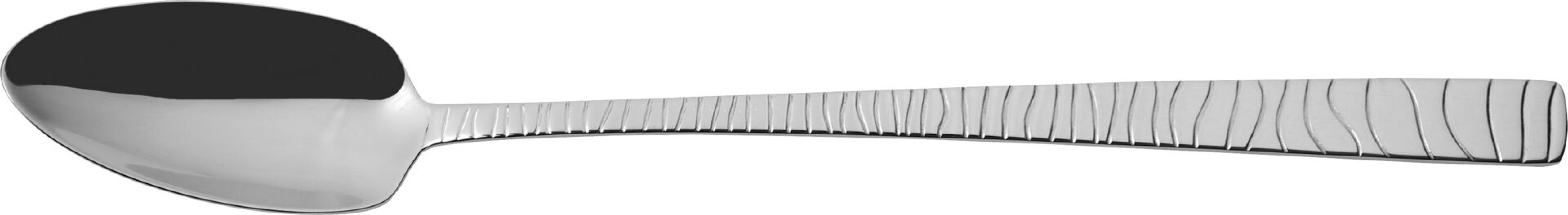 Besteckserie "Alexa" Eis-/Cocktaillöffel (1)