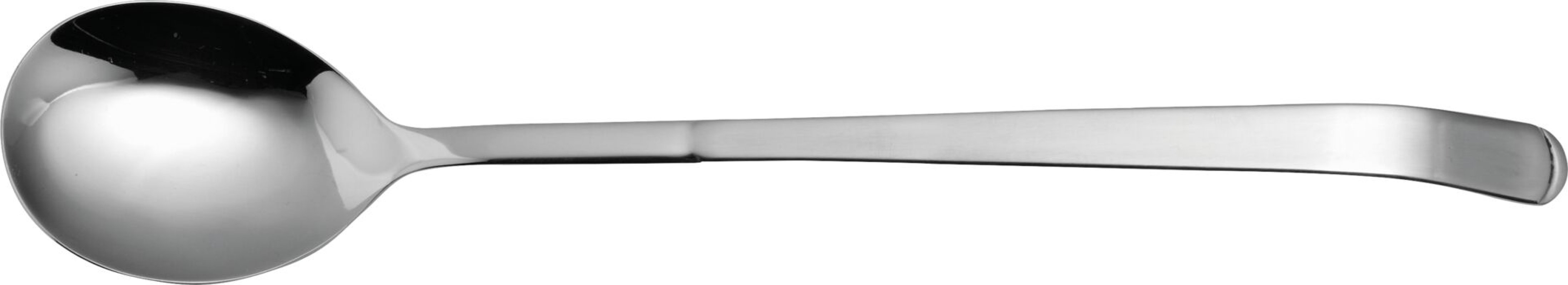 Salatlöffel klein (1)