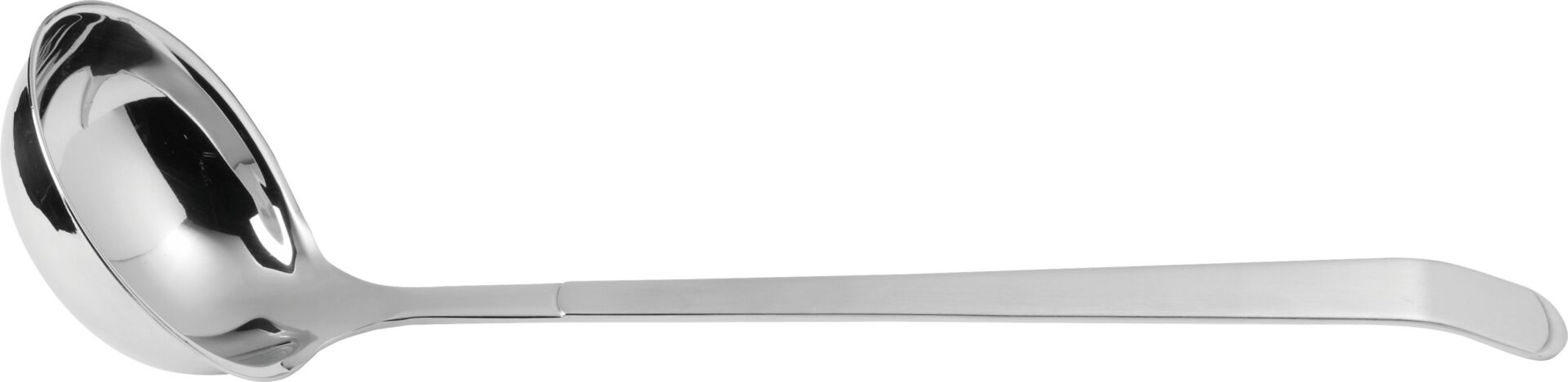 Suppenschöpfer groß (1)