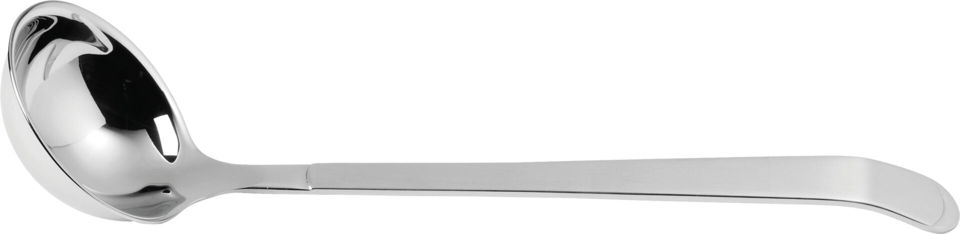 Portionsschöpfer (1)