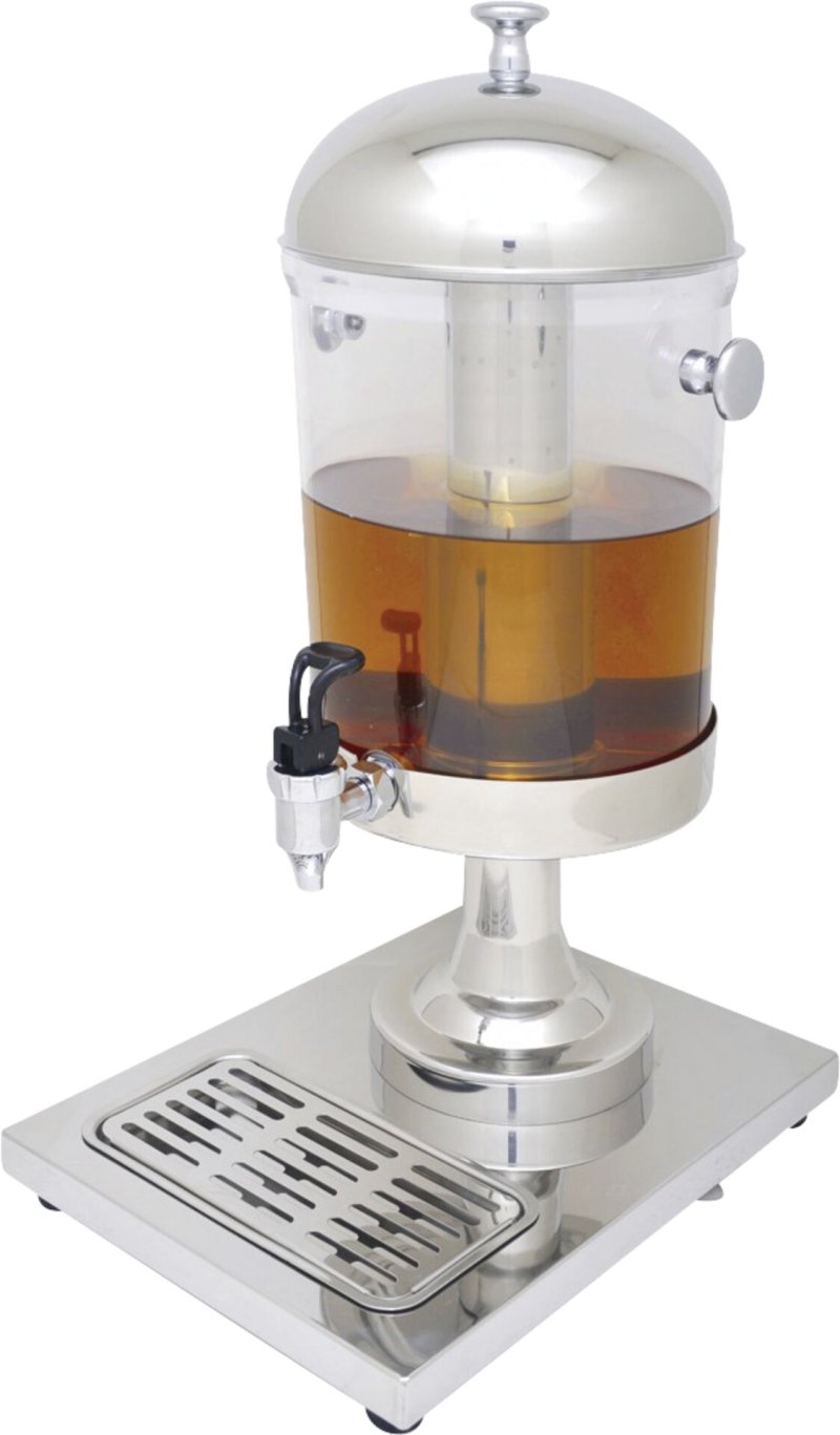 Dispenser 8 Liter (1)