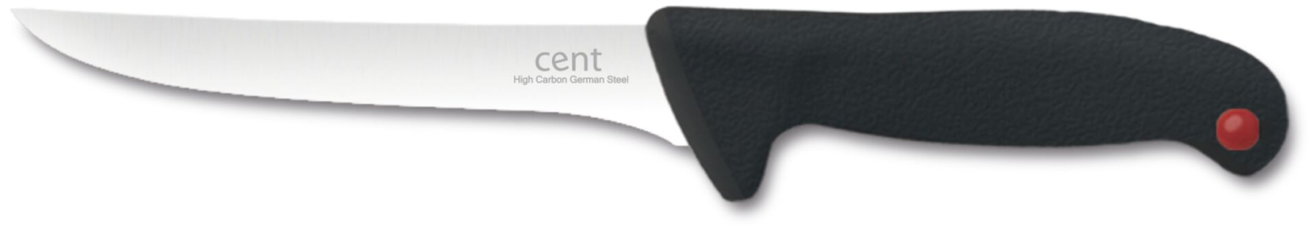 Messerserie "PRO" Ausbeinmesser 14,5 cm (1)