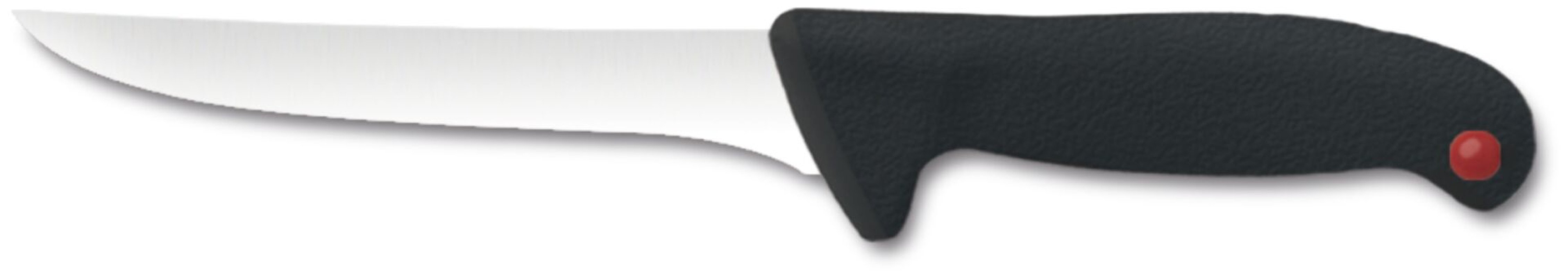 Messerserie "PRO" Ausbeinmesser 14,5 cm flexibel (1)