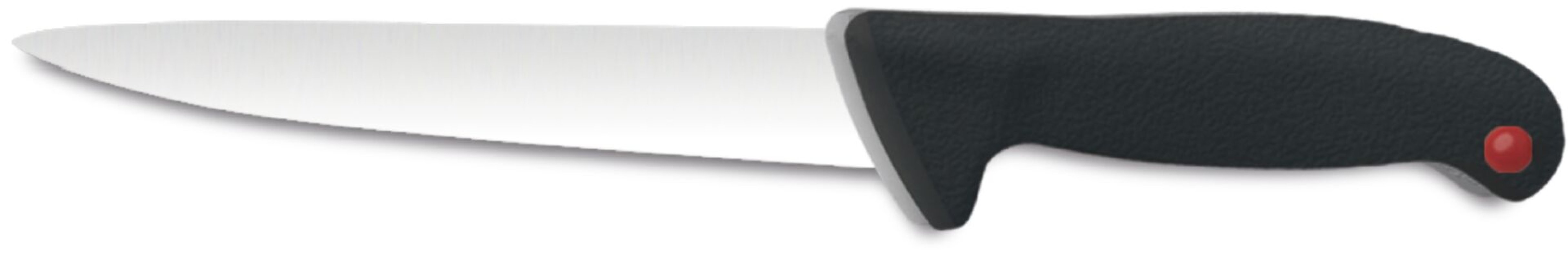 Messerserie "PRO" Küchenmesser 17,0 cm (1)