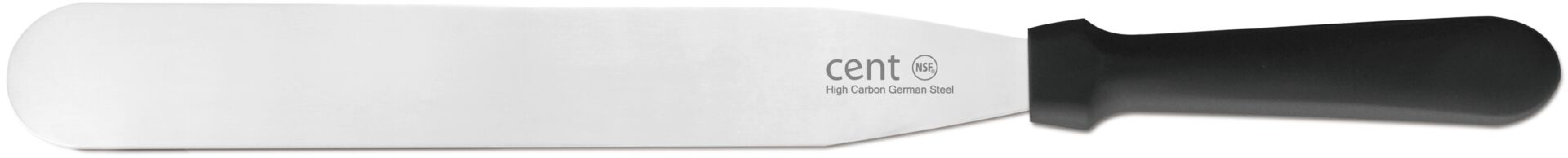 Palettenserie "PRO" gerade 20,5 x 3,0cm flexibel (1)