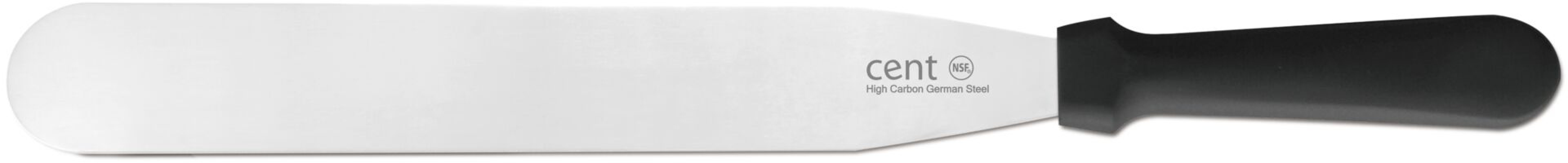 Palettenserie "PRO" gerade 25,5 x 3,5cm flexibel (1)