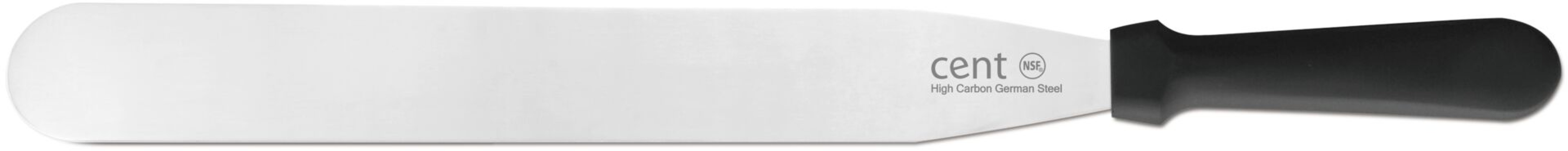 Palettenserie "PRO" gerade 31,0 x 4,5cm flexibel (1)