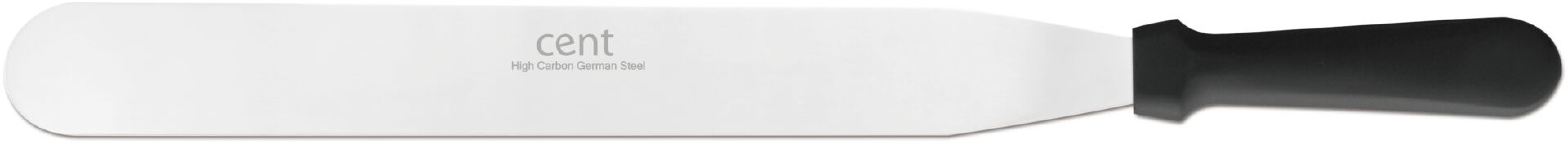 Palettenserie "PRO" gerade 36,0 x 4,5cm flexibel (1)