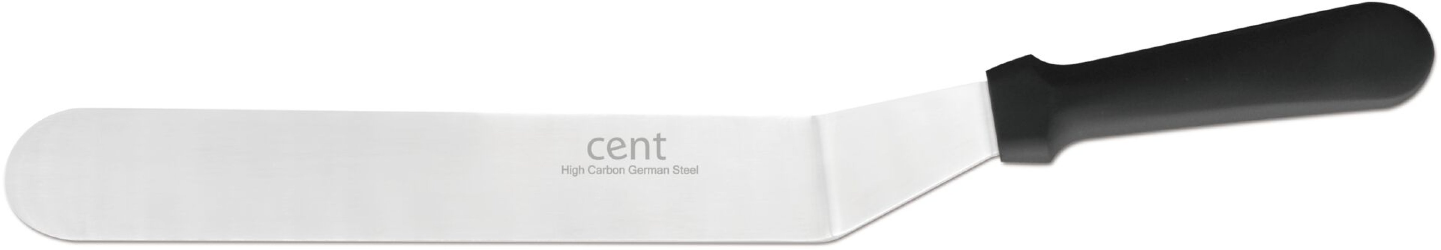 Palettenserie "PRO" gewinkelt 29,0 x 4,5cm flexibel (1)