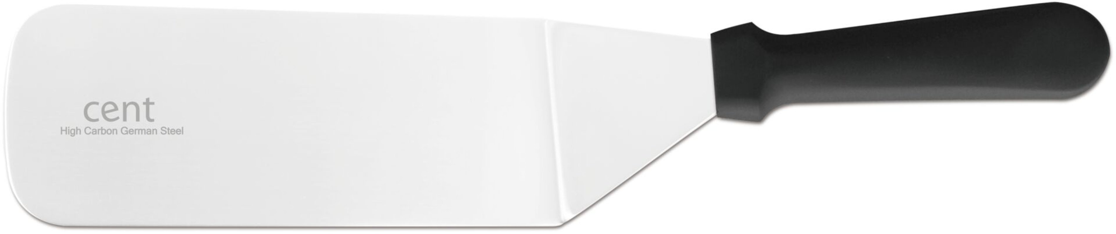 Palettenserie "PRO" gewinkelt, glatt 23,5 x 7,5cm flexibel (1)