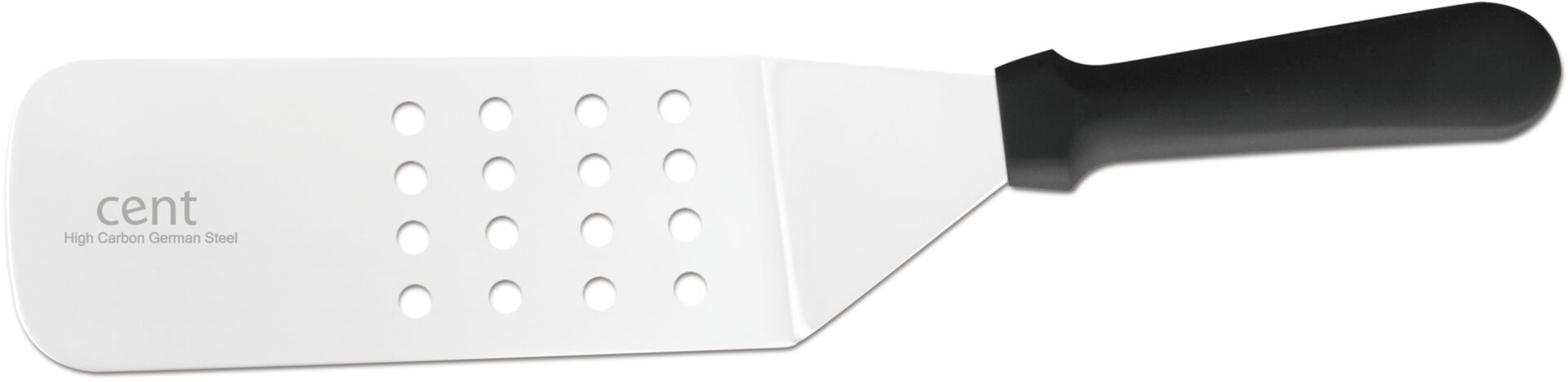 Palettenserie "PRO" gewinkelt, gelocht 23,5 x 7,5cm flexibel (1)