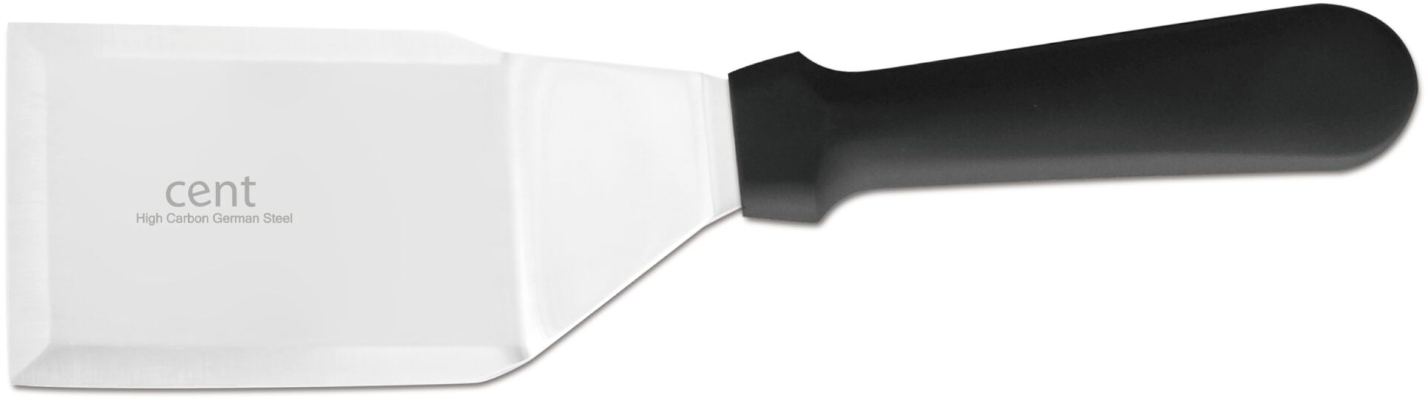 Palettenserie "PRO" Kante 14,5 x 7,5cm starr (1)