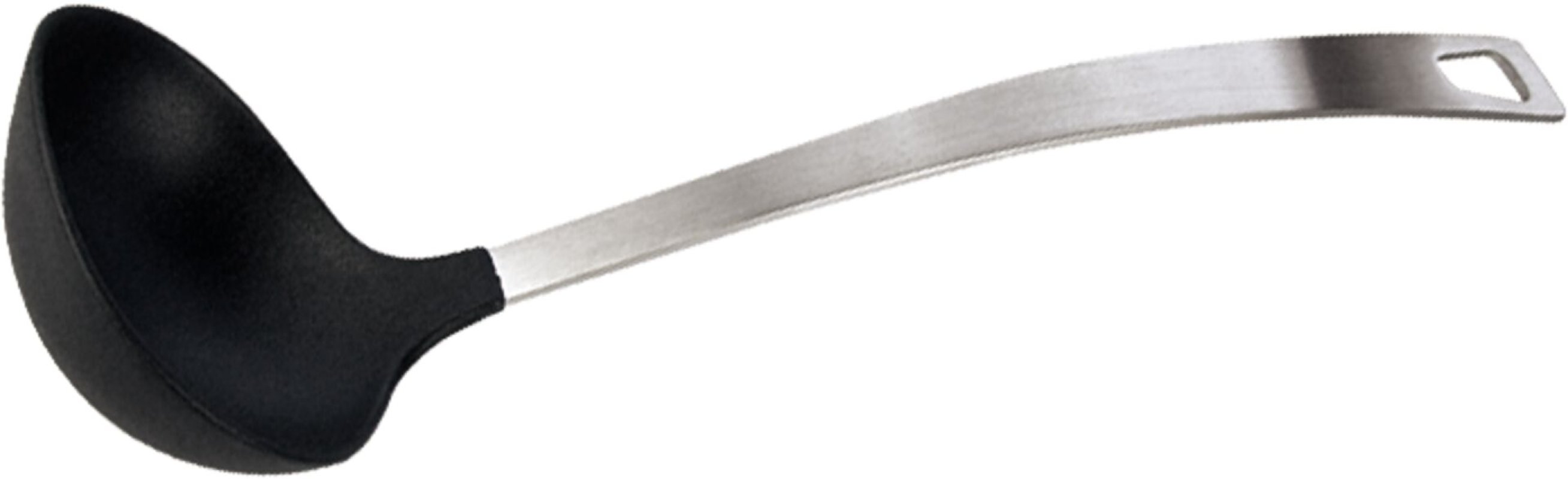 Küchenhelfer "PRO" Schöpfkelle (1)