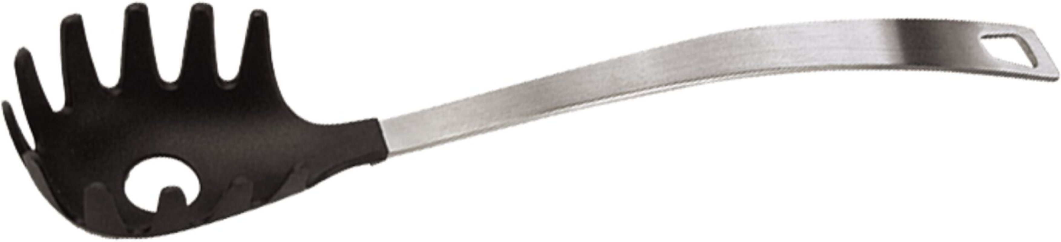 Küchenhelfer "PRO" Spaghettilöffel (1)