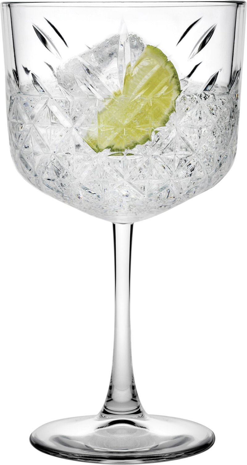 Glasserie "Timeless" Cocktailglas 500ml (1)