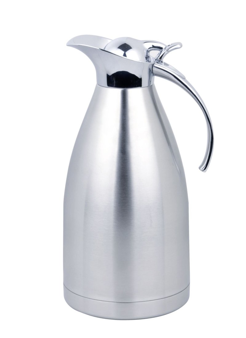 Isolierkanne "Luxury" (1)