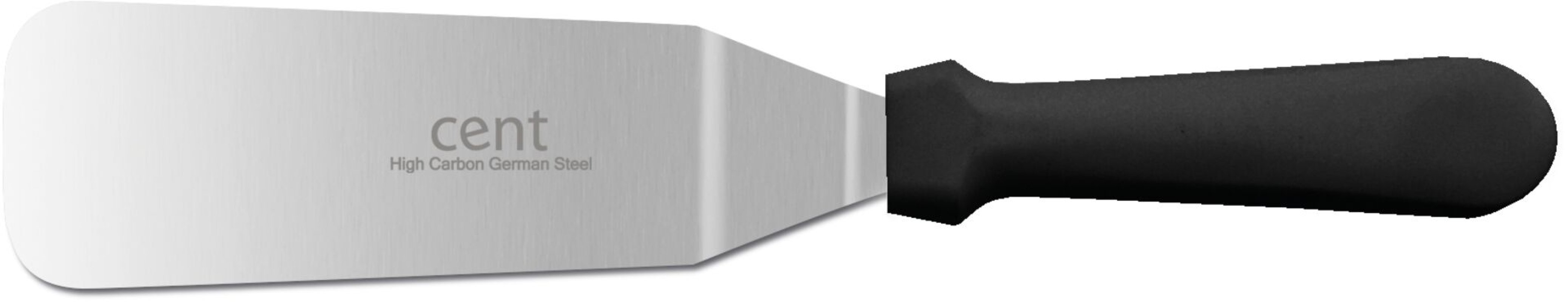 Palettenserie "PRO" gewinkelt, glatt 15,5 x 5,0cm flexibel (1)