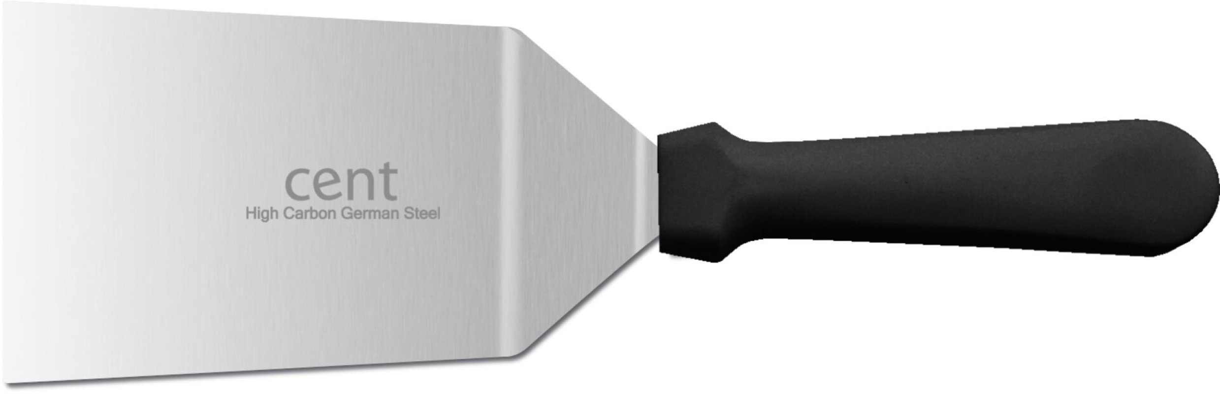 Palettenserie "PRO" gewinkelt, glatt 15,5 x 8,5cm flexibel (1)