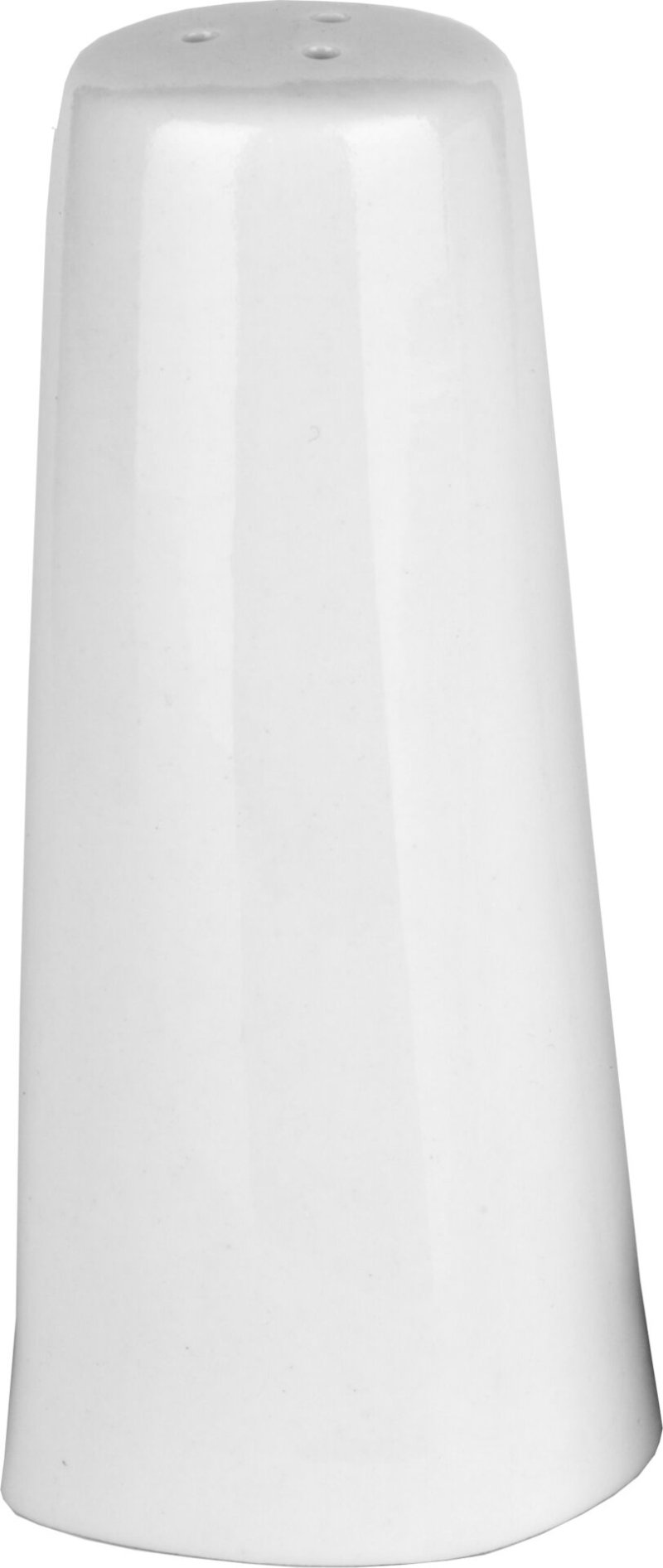 Salz- & Pfefferstreuer mit drei Löchern (1)