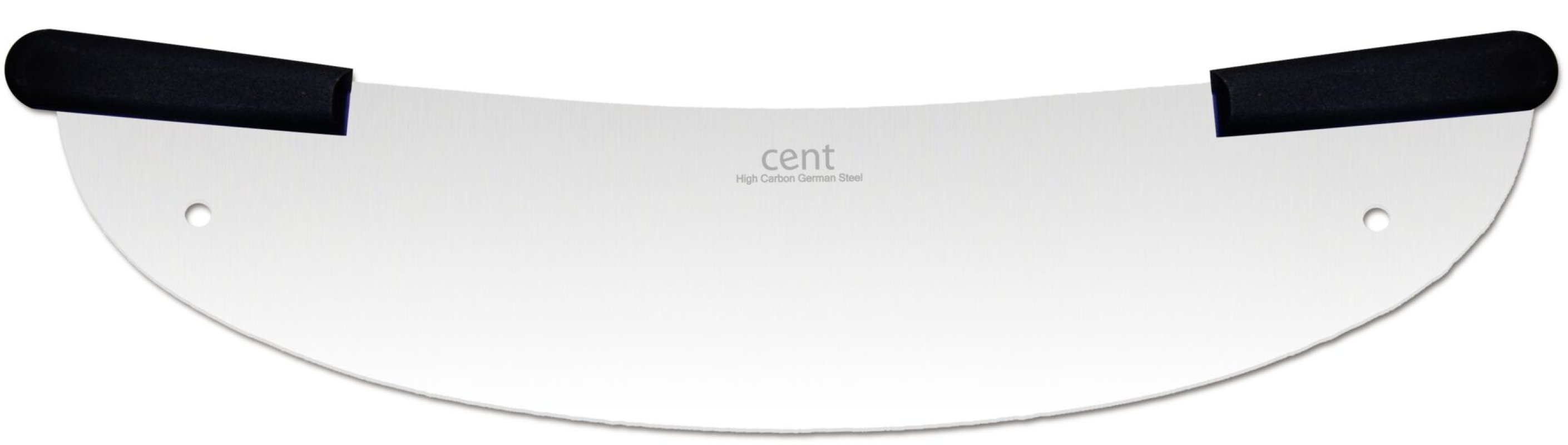 Wiegemesser "PRO" (1)