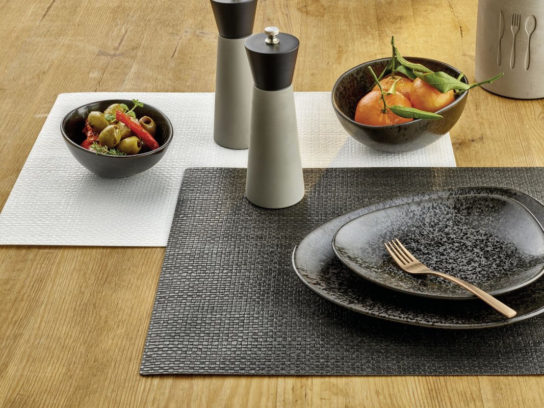 Platzset "Coolorista" (2)