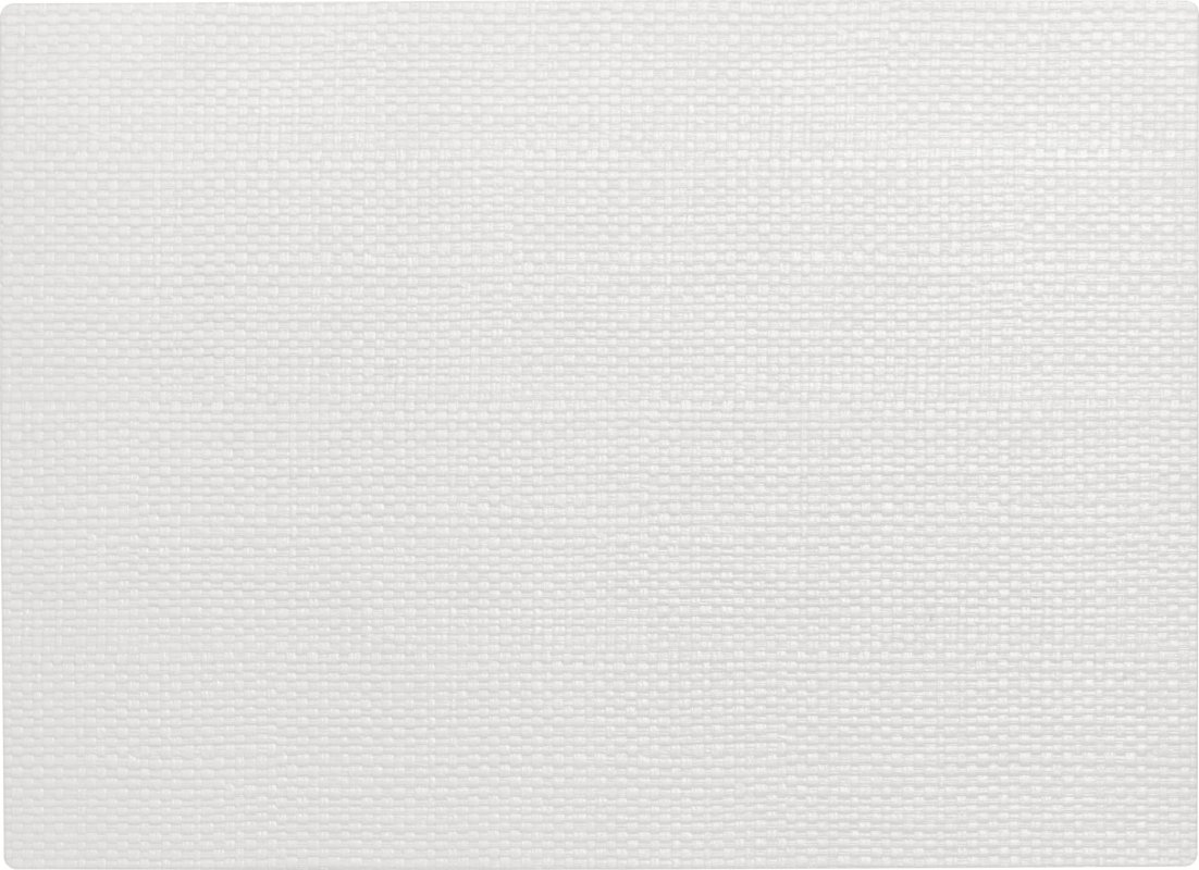 Platzset "Coolorista" (1)