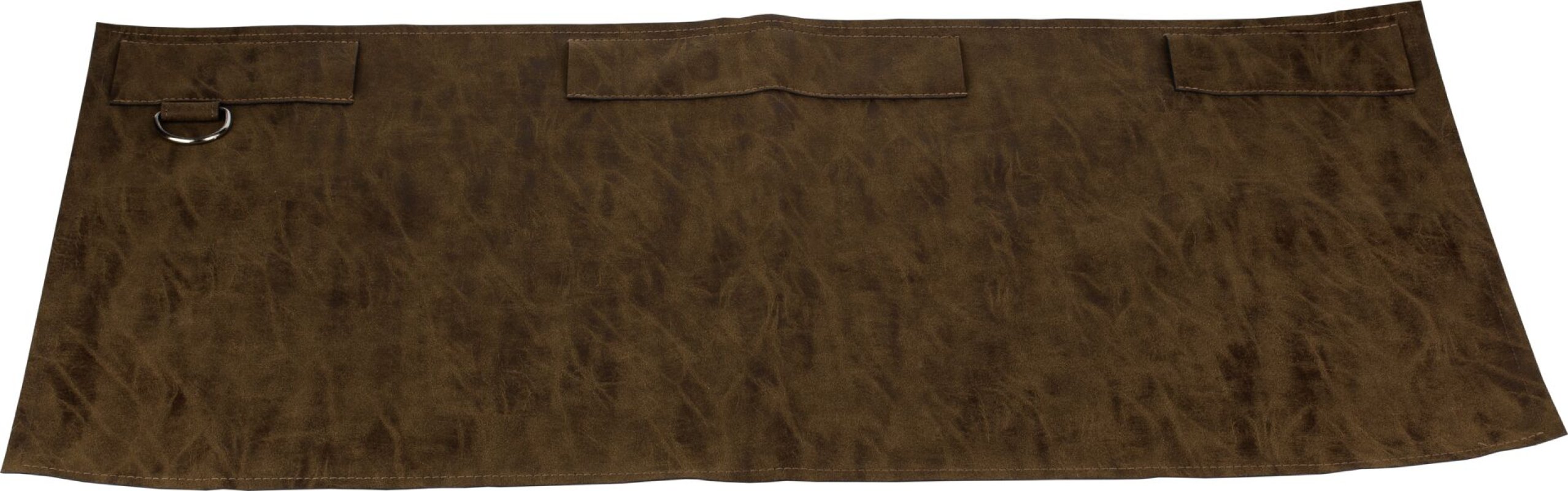 Vorbinder "Carina" (1)