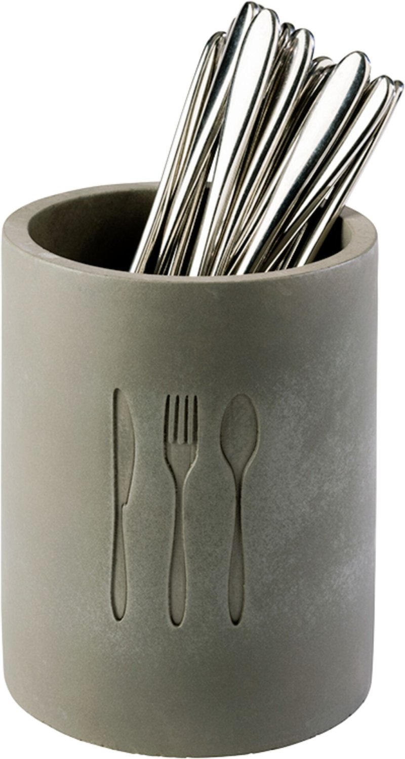 Besteckbehälter "Element" (2)